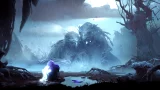 Ori and the Will of the Wisps (XBOX)