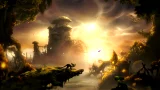 Ori and the Will of the Wisps (XBOX)