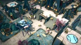 Phoenix Point - Behemoth Edition (XBOX)