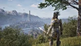 The Elder Scrolls IV: Oblivion Remastered (XBOX)