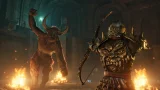 The Elder Scrolls IV: Oblivion Remastered (XBOX)