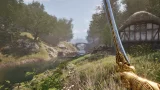 The Elder Scrolls IV: Oblivion Remastered (XBOX)
