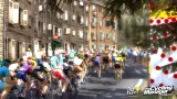 Tour de France 2015 (XBOX)