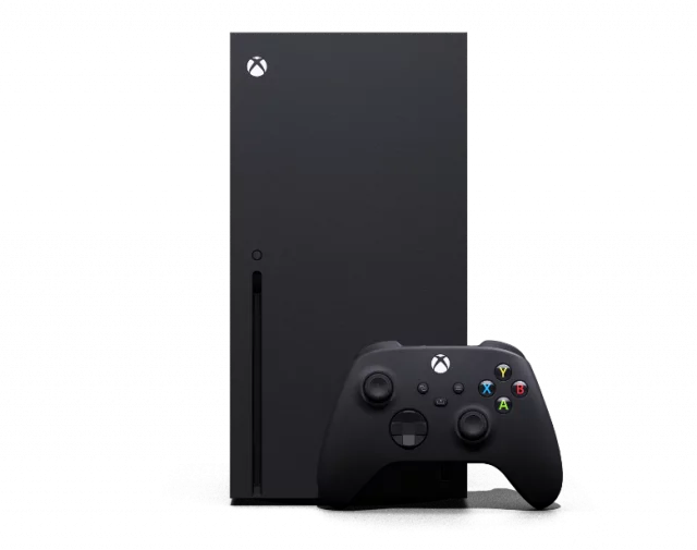 xbox 2