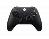 Konzole Xbox Series X 1TB