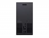 Konzole Xbox Series X 1TB