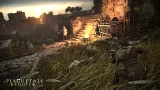 A Plague Tale: Requiem (XSX)