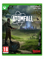 Atomfall