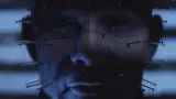Clive Barker's Hellraiser: Revival Day One Edition (XSX) - Horror