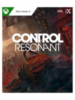 Control Resonant