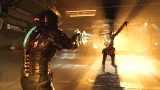 Dead Space (XSX)