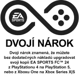 EA SPORTS FC 24 (XSX)