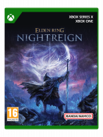 Elden Ring Nightreign