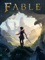 Fable