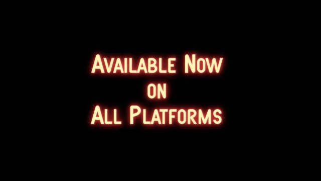 Five Nights at Freddy's: Help Wanted 2, no VR required