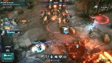 Gears Tactics (XSX) - Sci-Fi