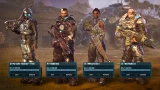 Gears Tactics (XSX) - Fordulós