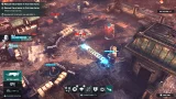 Gears Tactics (XSX) - Gears of War