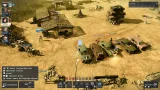 Company of Heroes 3 - Console Edition dupl (XSX)