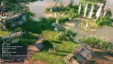 Company of Heroes 3 - Console Edition dupl (XSX)