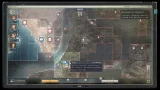 Company of Heroes 3 - Console Edition dupl (XSX)