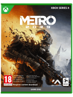 Metro 2039
