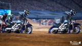 Monster Energy Supercross 4 (PC) - Motorkerékpárok