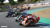 MotoGP 21 (XSX)