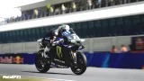 MotoGP 21 (XSX)