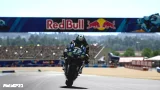 MotoGP 21 (XSX)