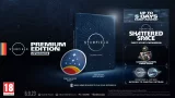 Starfield - Premium Edition Upgrade (XSX)