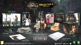Syberia: The World Before - Collectors Edition (XSX)
