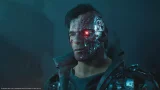 RoboCop: Rogue City dupl (XSX)