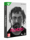 Xbox Series X|S játékok