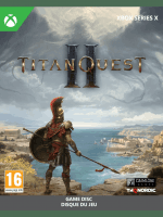 Titan Quest 2