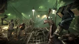 Warhammer 40,000: Darktide (XSX)