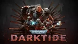 Warhammer 40,000: Darktide (XSX)