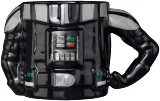 Star Wars bögre - Darth Vader Arm (3D)