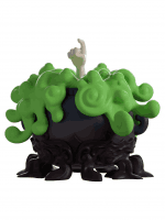 Figura A Court of Thorns and Roses - The Cauldron (Youtooz A Court of Thorns and Roses)