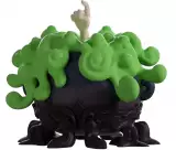 Figura A Court of Thorns and Roses - The Cauldron (Youtooz A Court of Thorns and Roses)