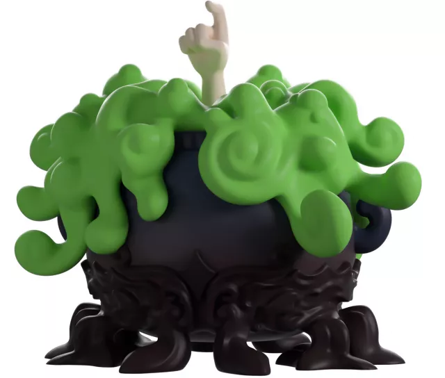 Figura A Court of Thorns and Roses - The Cauldron (Youtooz A Court of Thorns and Roses)