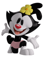 Figura Animaniacs - Dot (Youtooz Animaniacs 0)