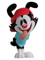 Figura Animaniacs - Wakko (Youtooz Animaniacs 0)