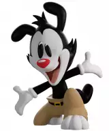 Figura Animaniacs - Yakko (Youtooz Animaniacs 0) - Akció figura