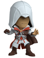 Figura Assassins Creed - Ezio (Youtooz Assassins Creed 0)