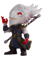 Figura Baldur’s Gate 3 - Dark Urge (Youtooz Baldur’s Gate 3 19)