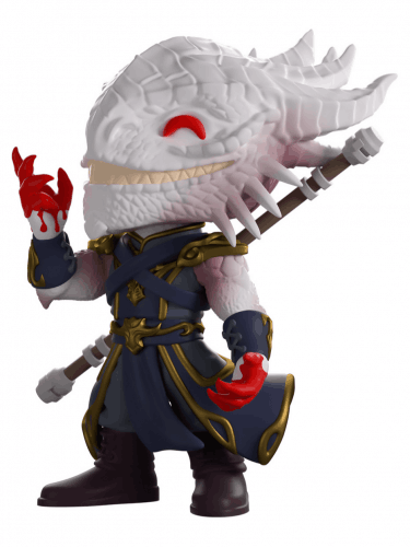 Figura Baldur’s Gate 3 - Dark Urge (Youtooz Baldur’s Gate 3 19)