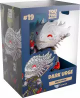 Figura Baldur’s Gate 3 - Dark Urge (Youtooz Baldur’s Gate 3 19) - Baldurs Gate