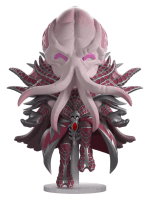 Figura Baldur’s Gate 3 - The Emperor (Youtooz Baldur’s Gate 3 17)