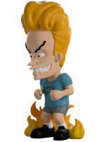 Figura Beavis and Butt-Head - Beavis (Youtooz Beavis and Butt-Head 0)